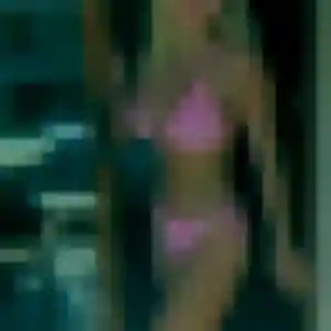 Profil de Rosemarie à Vitré (29 ans) - rencontre adulte sans inscription