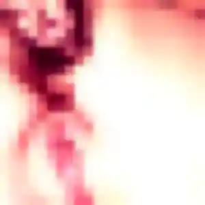 Rejoins Lise, 20 ans à Vouvray en privé
