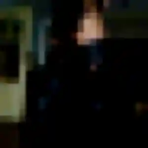 Zina (31 ans) à Vouvray propose un rencontre adulte rapidement
