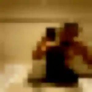 Adeline, 41 ans, connectée à Yffiniac pour un rencontre adulte