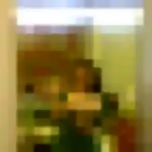 Emmanuelle, 36 ans, dispo pour rencontre adulte à Yffiniac