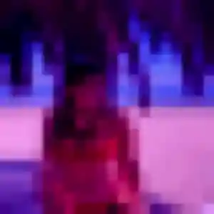Maud, 33 ans, cherche un rencontre adulte à Yffiniac