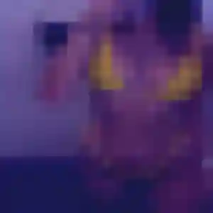 Sexy Yael, 33 ans à Yffiniac - découvrir son profil
